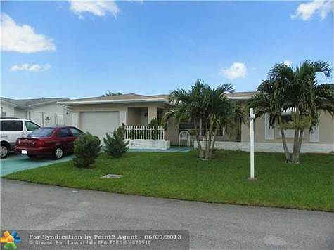 1st image of 5406 NW 51st Ave
