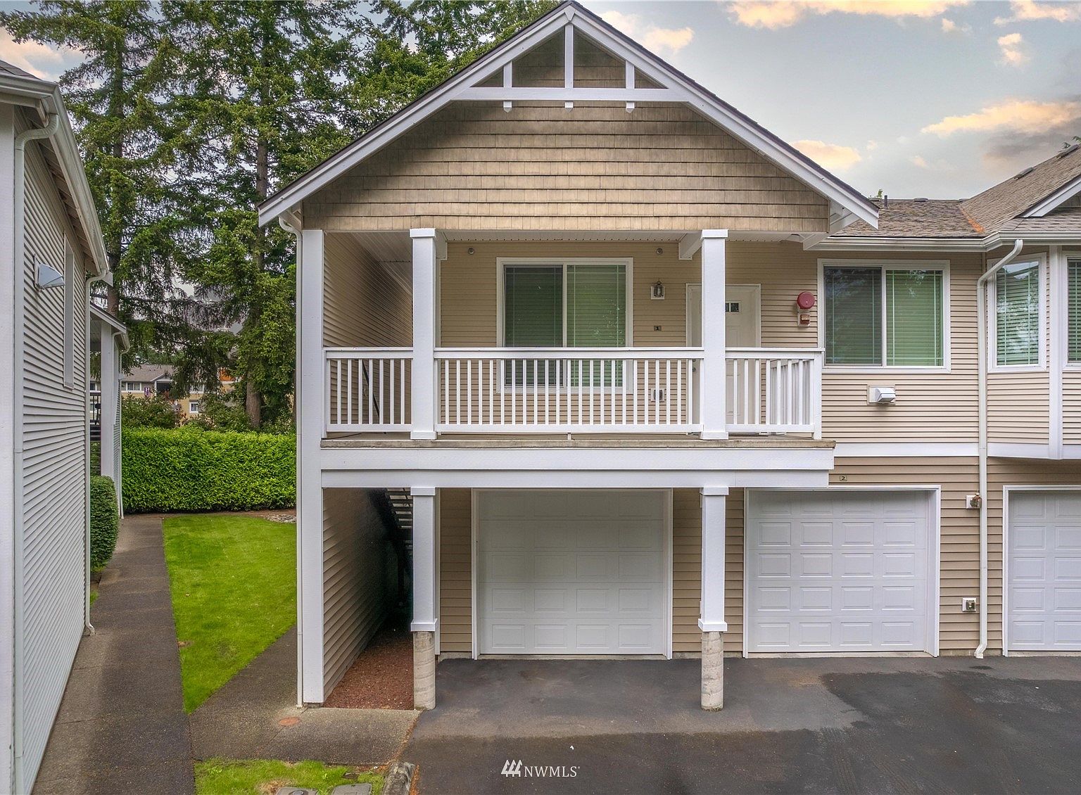 8945 Gravelly Lake Drive SW UNIT 2, Lakewood, WA 98499 Zillow