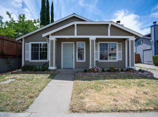 7825 Cottage Grove Way, Antelope, CA 95843