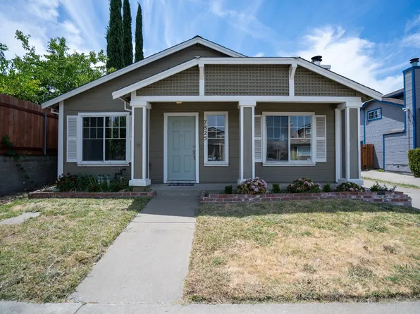 7825 Cottage Grove Way, Antelope, CA 95843