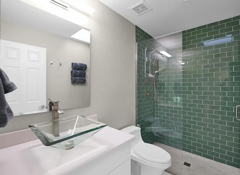 6349 N 78th St #89 — Photo 16