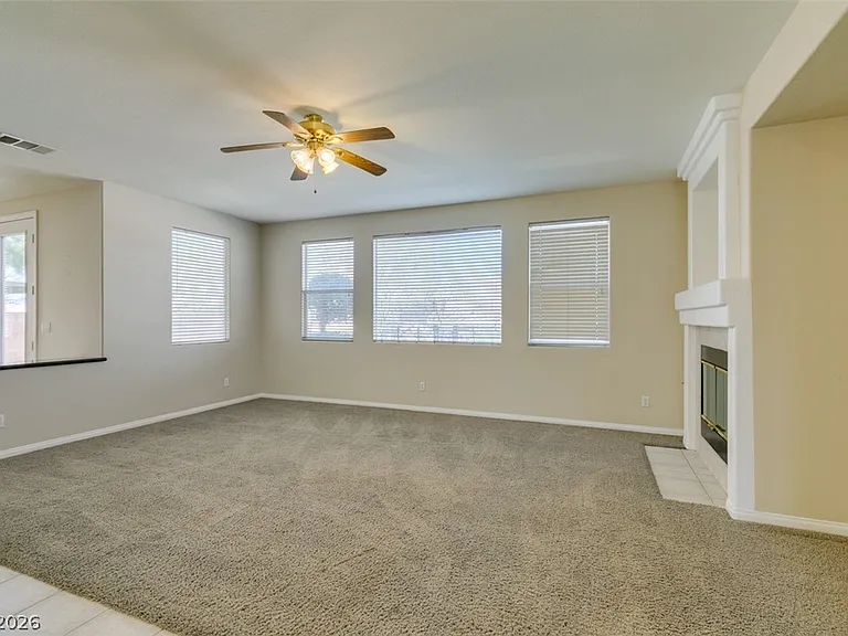 2722 Woodflower Ave — Photo 17