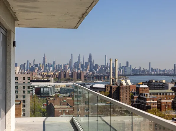 240 Willoughby St, Brooklyn, NY