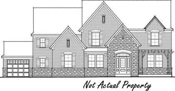 1st image of 2534 Sycamore Trce