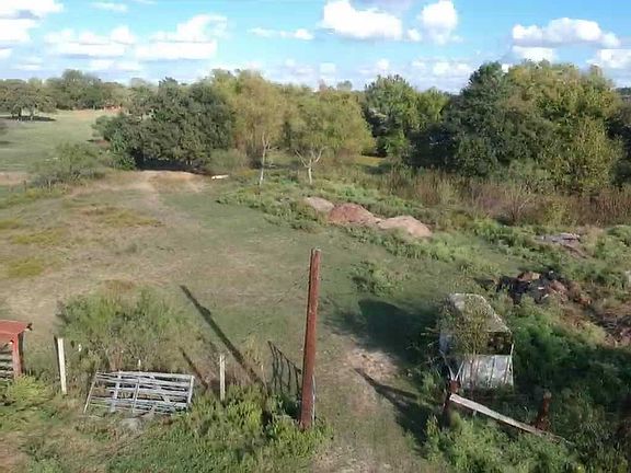 5th image of 4708 Pioneer Rd