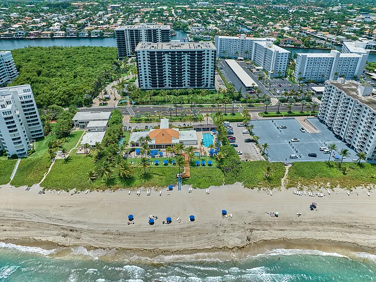 3420 S Ocean Blvd #8W — Photo 19
