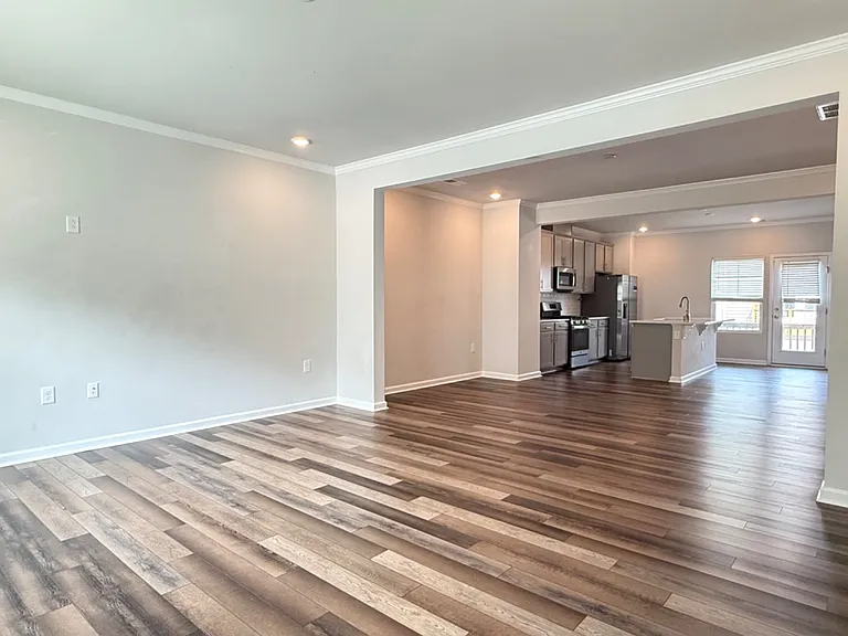1815 Starlit Sky Ln — Photo 4
