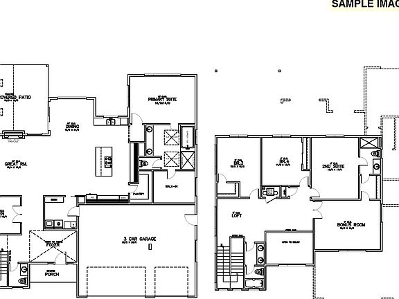 2nd image of 484 Ruca Ct