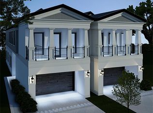 1517 Alexander St #B, Houston, TX 77008