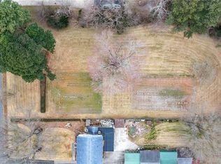 924 Old Big Bethel Rd, Hampton, VA 23666