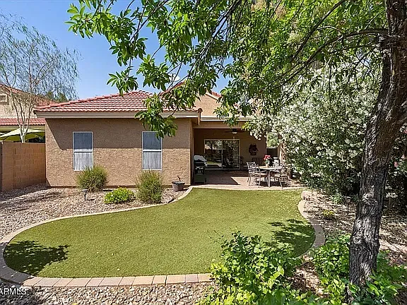 6339 E Claire Dr — Photo 26