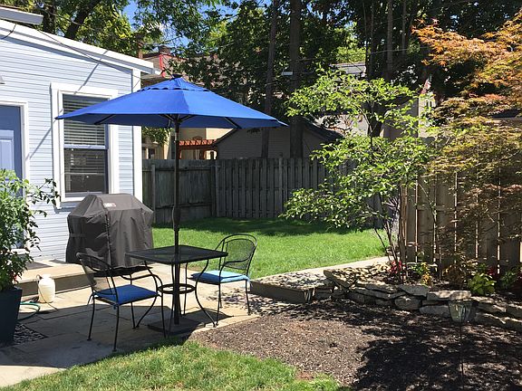 5th image of this home