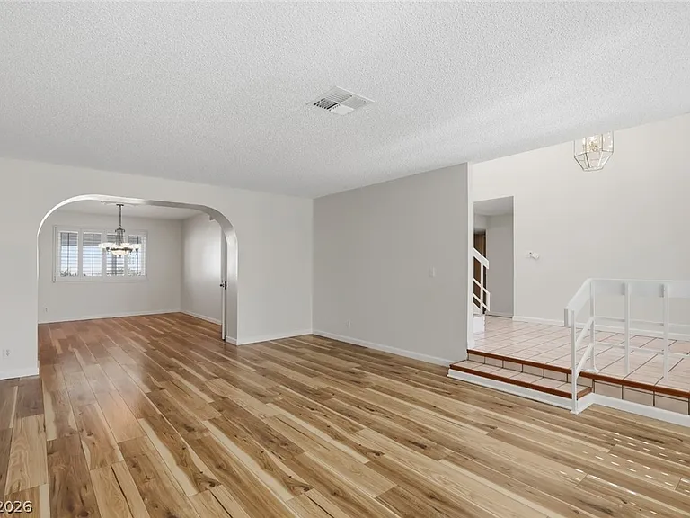 3321 Basque St — Photo 7