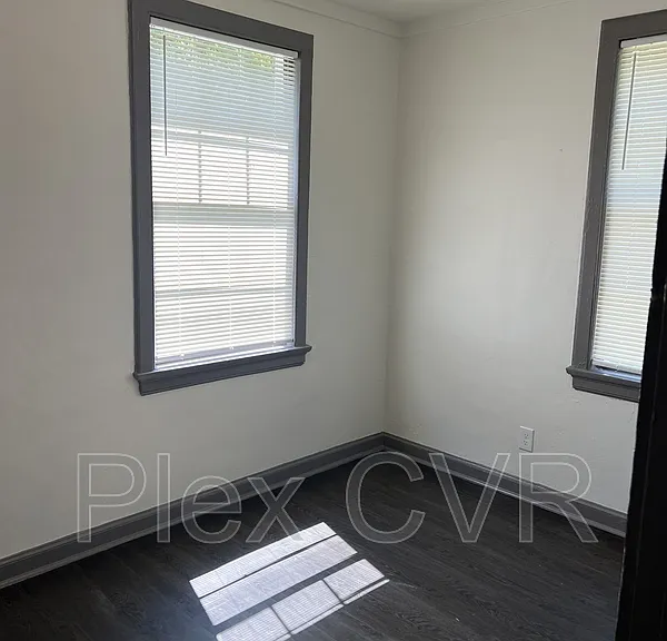3918 Maple Cir — Photo 3