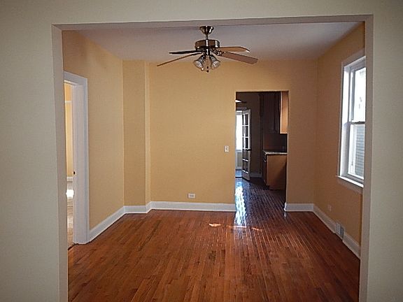 2nd image of 4934 N Moody Ave