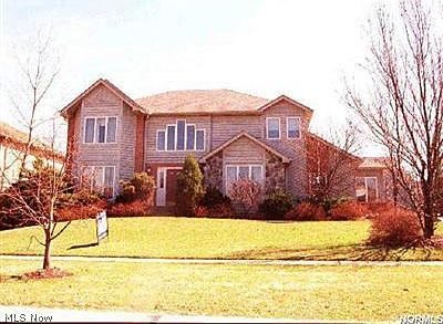1st image of 14895 Regency Dr