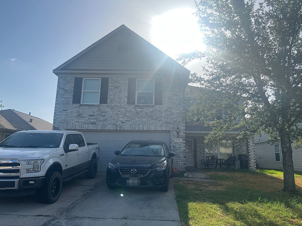 1st image of 11706 Greensbrook Garden Dr