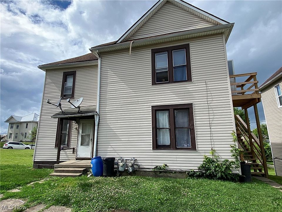 1st image of 1209 Beatty Ave