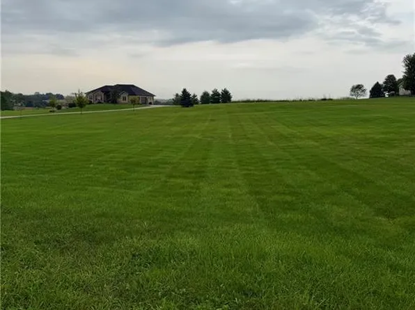 25479 Sycamore Ln, Maryville, MO 64468