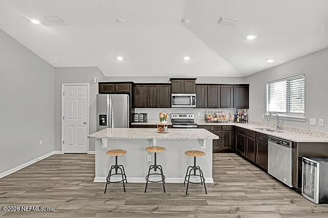 8272 Victory Crossing Blvd — Photo 9