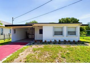 1608 N 14th St, Fort Pierce, FL 34950