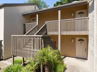 8509 Villa La Jolla Dr APT G, La Jolla, CA 92037