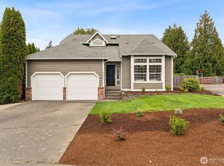 22009 131st Pl SE, Kent, WA
