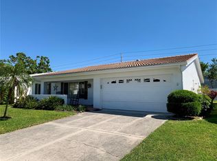 3928 90th Ter N, Pinellas Park, FL 33782