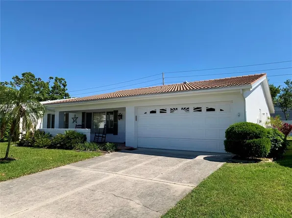 3928 90th Ter N, Pinellas Park, FL 33782