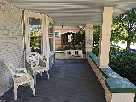 2nd image of 2043 McKinley Ave