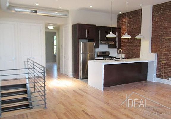 2nd image of 1148 Nostrand Ave APT 1