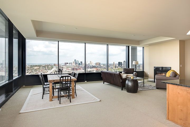 1st image of 700 W 31st St Suite 1201