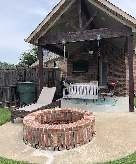 3625 W Mountain View Dr — Photo 15