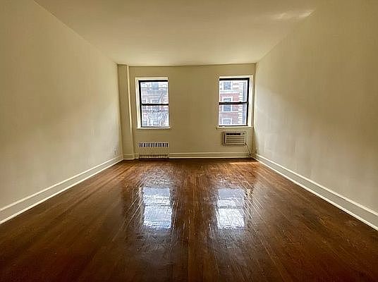 1st image of 74-12 35th Ave #103
