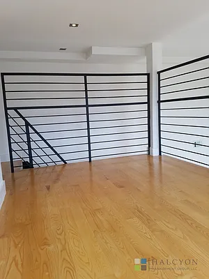 Rented by Halcyon Management Group LLC | media 10