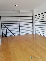 Rented by Halcyon Management Group LLC