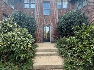 724 29th St S APT B2, Birmingham, AL 35233