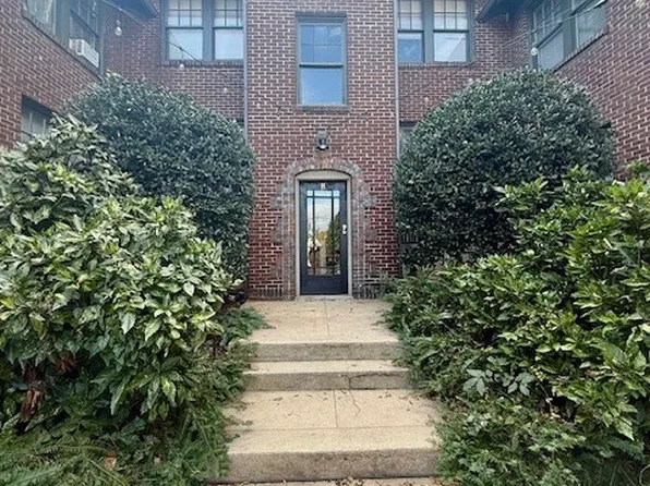 724 29th St S APT A-1, Birmingham, AL 35233