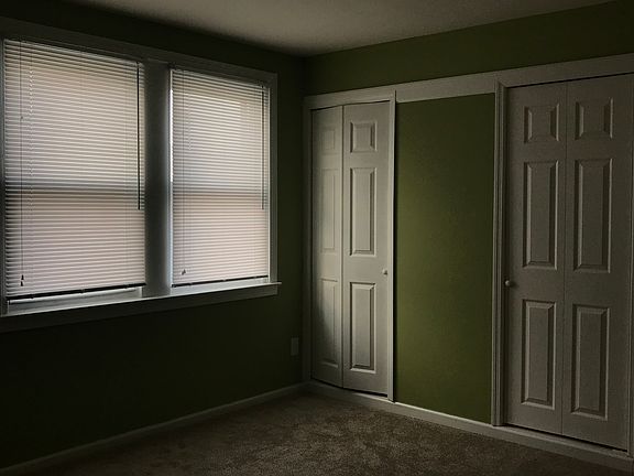 5th image of 1819 Glenifer St