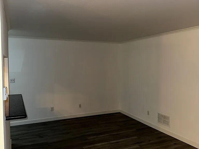 1016 6th Ave N #201 — Photo 3