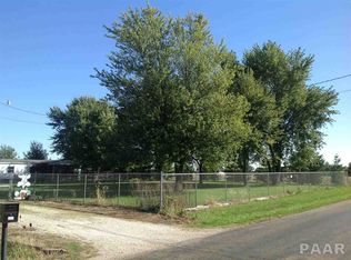 328 S Pinkerton Rd, Hanna City, IL 61536