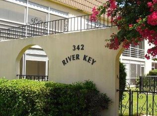 342 Southwind Dr APT 223, North Palm Beach, FL 33408