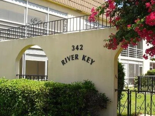 342 Southwind Dr APT 223, North Palm Beach, FL 33408