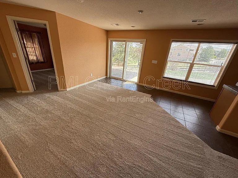 1929 Baguette Dr — Photo 34