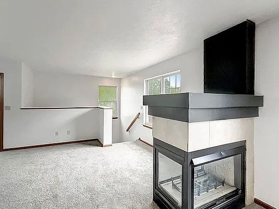 5th image of 23145 Grist Mill Ct #29C