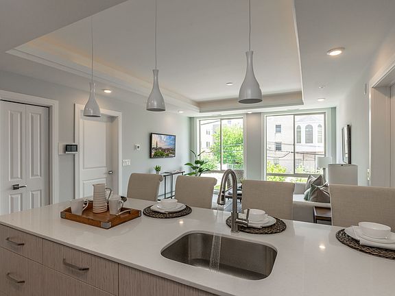 5th image of 1222 N Marshall St #205A