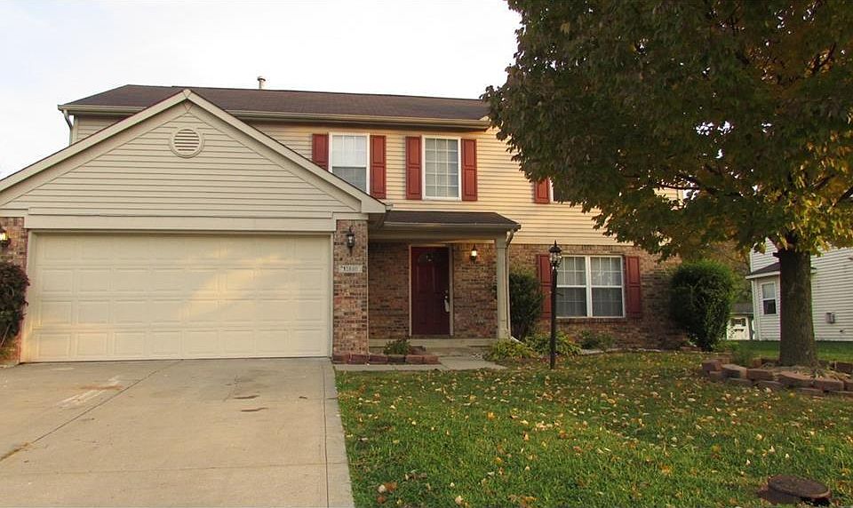 1st image of 11840 Brocken Way