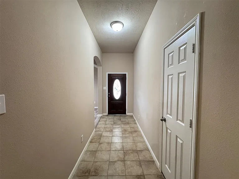 25210 Ginger Ranch Dr — Photo 4