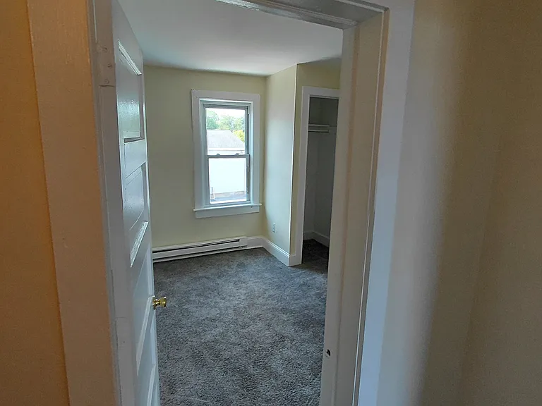 South Main Apartments — Photo 40