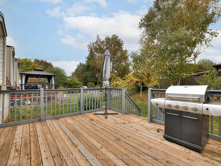 170 Wheatfield Cres #LOWER — Photo 20